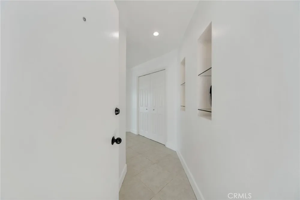 18203 Coastline #13 Malibu, CA 90265