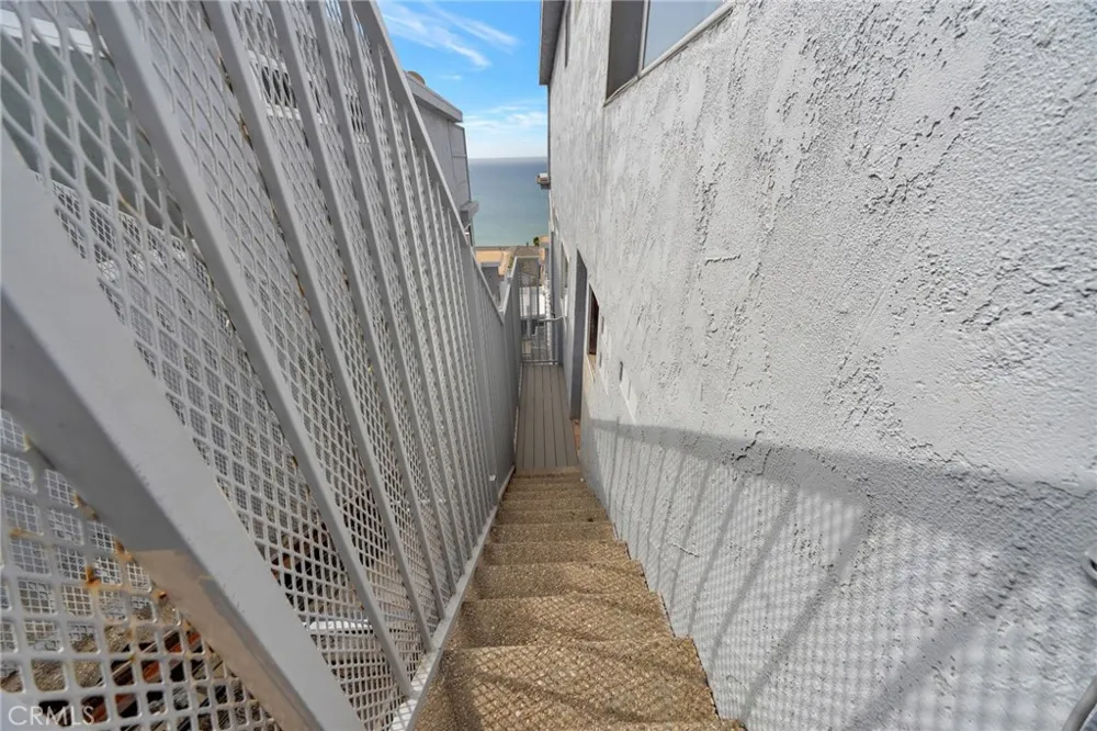 18203 Coastline #13 Malibu, CA 90265