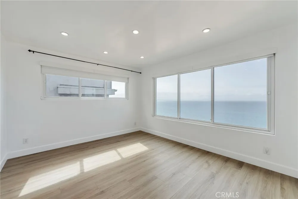 18203 Coastline #13 Malibu, CA 90265