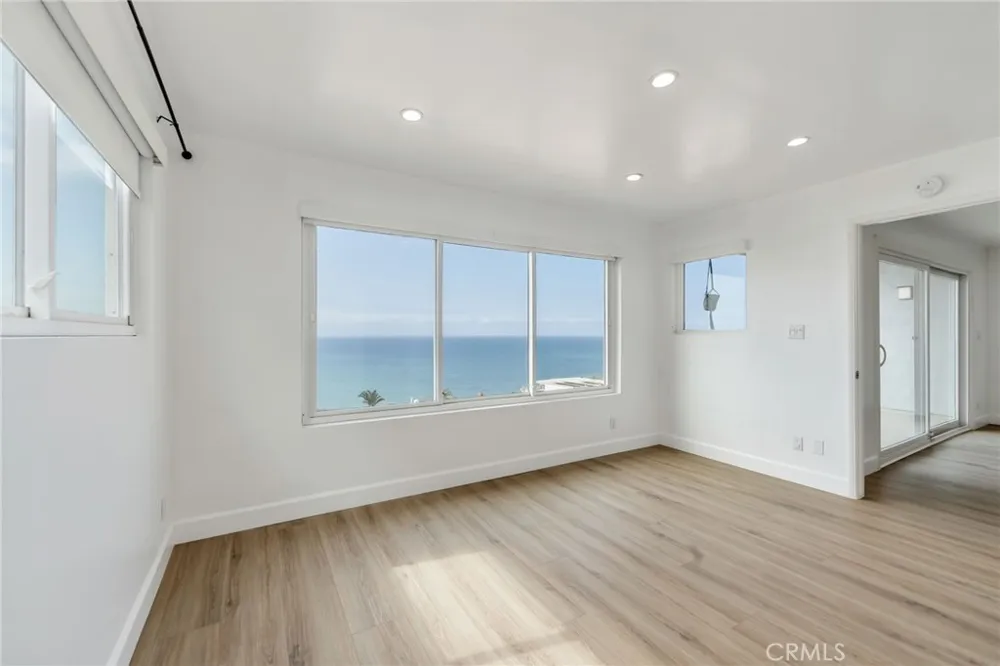 18203 Coastline #13 Malibu, CA 90265