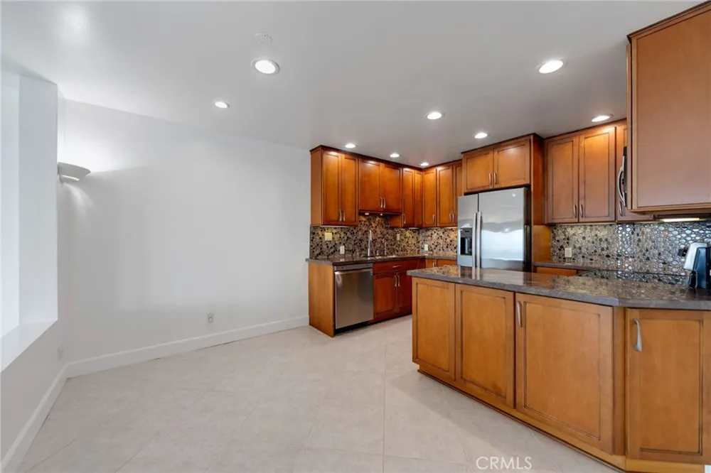 18203 Coastline #13 Malibu, CA 90265