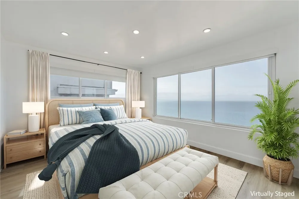 18203 Coastline #13 Malibu, CA 90265