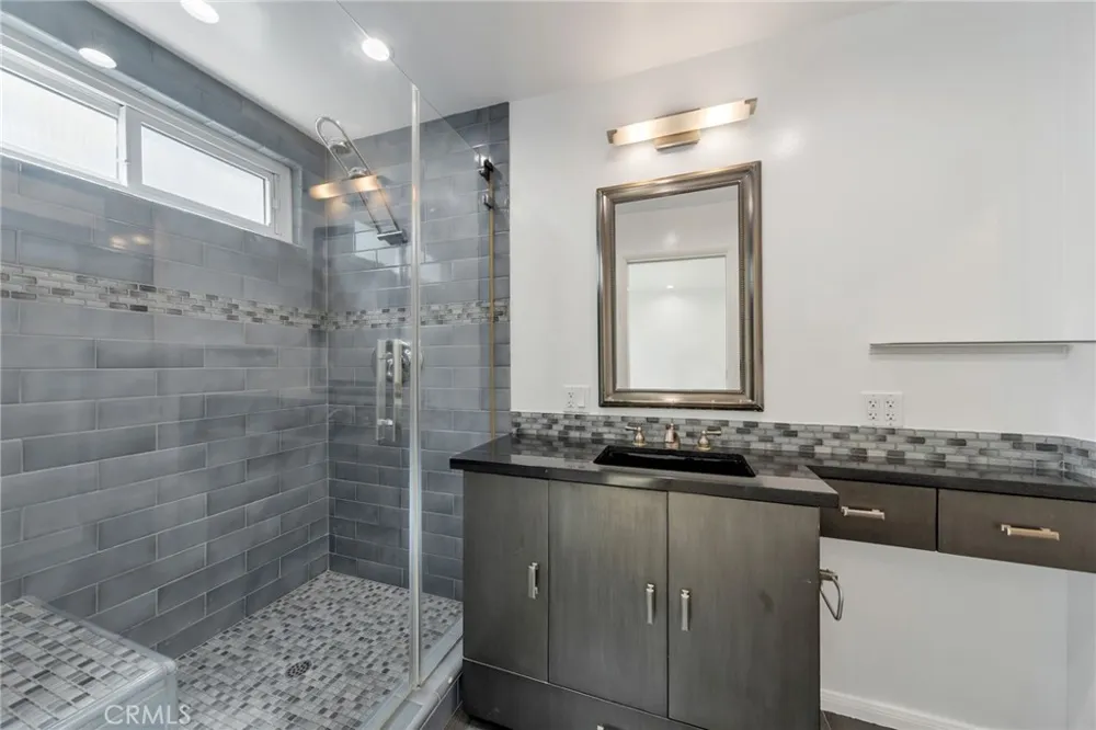 18203 Coastline #13 Malibu, CA 90265