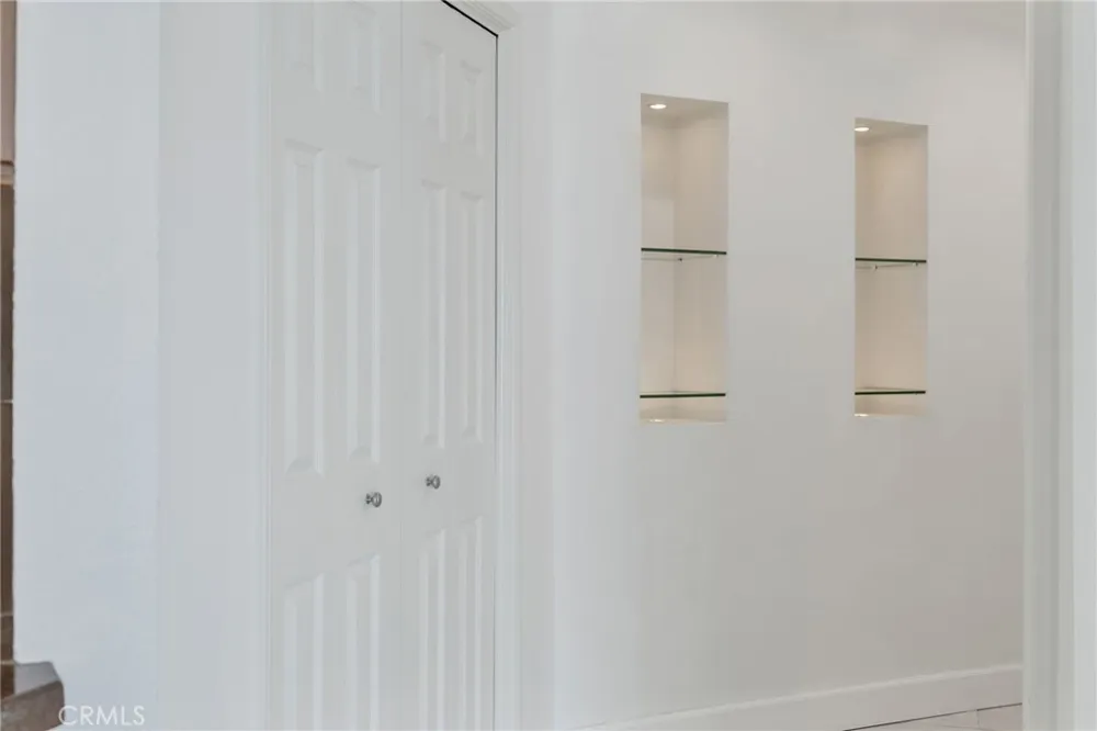 18203 Coastline #13 Malibu, CA 90265