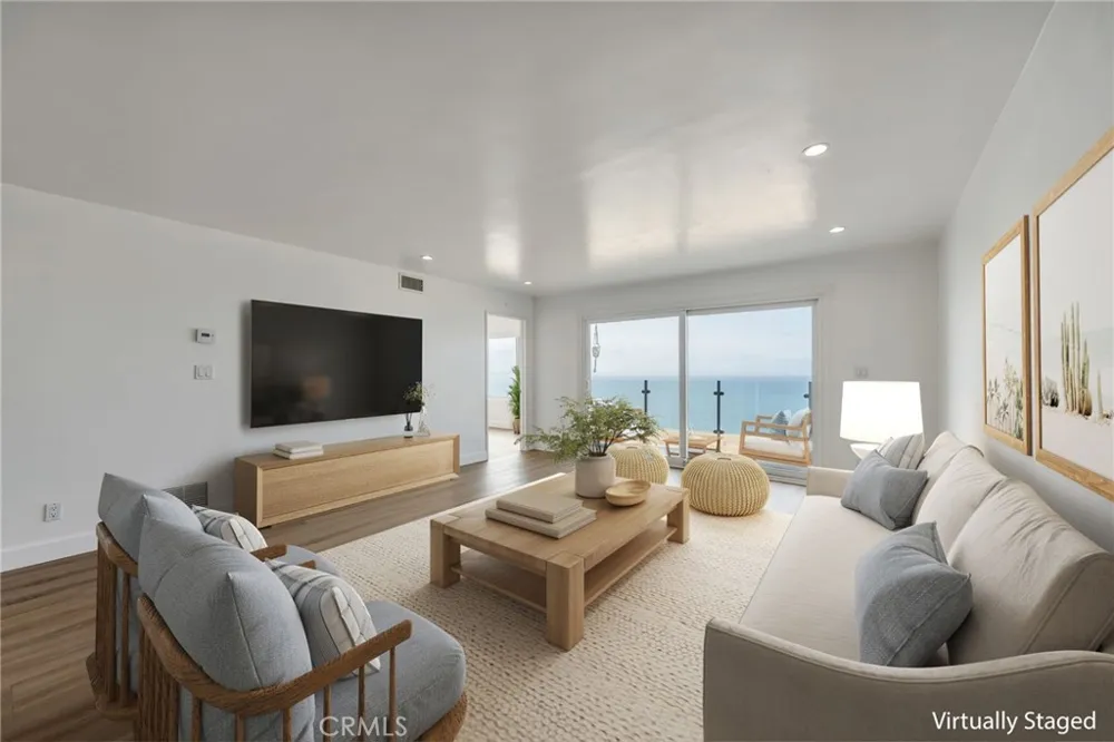 18203 Coastline #13 Malibu, CA 90265