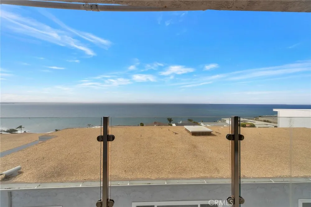 18203 Coastline #13 Malibu, CA 90265