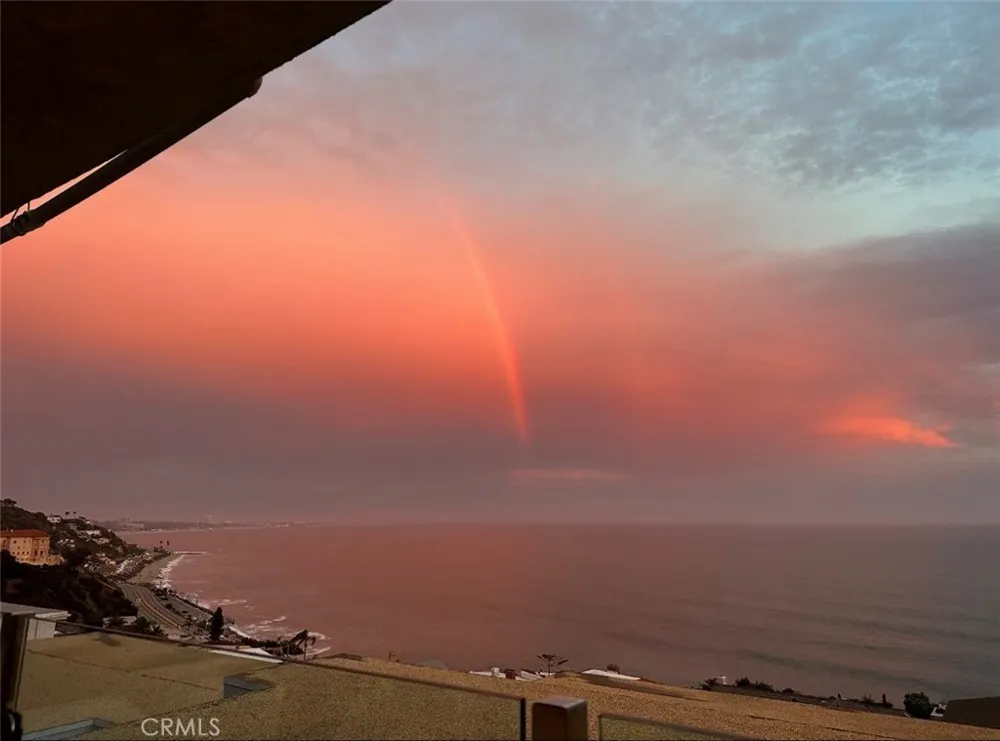 18203 Coastline #13 Malibu, CA 90265