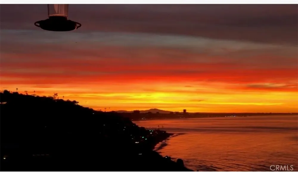 18203 Coastline #13 Malibu, CA 90265
