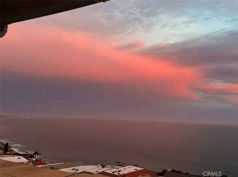 18203 Coastline #13 Malibu, CA 90265