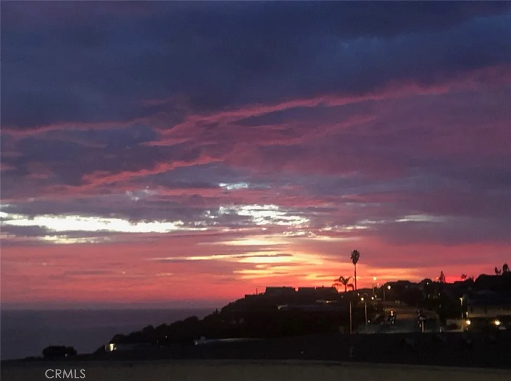 18203 Coastline #13 Malibu, CA 90265