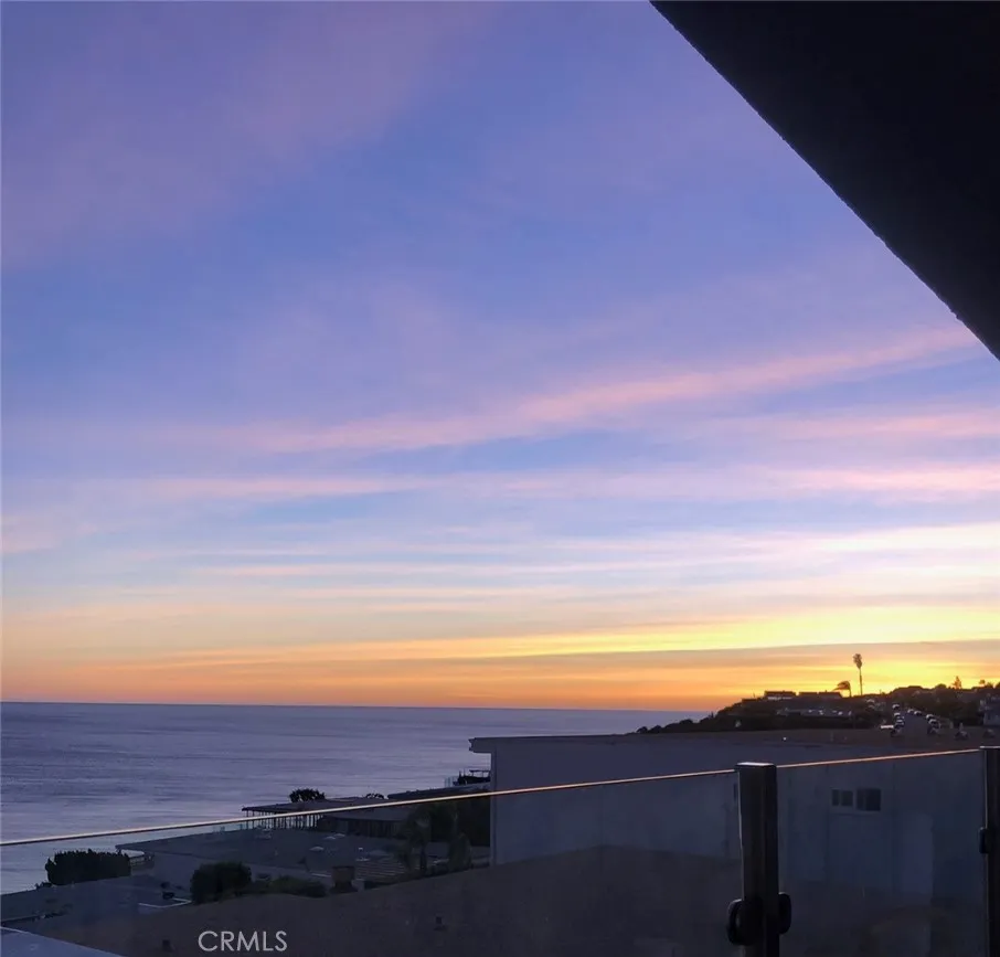 18203 Coastline #13 Malibu, CA 90265