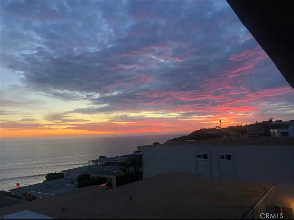 18203 Coastline #13 Malibu, CA 90265