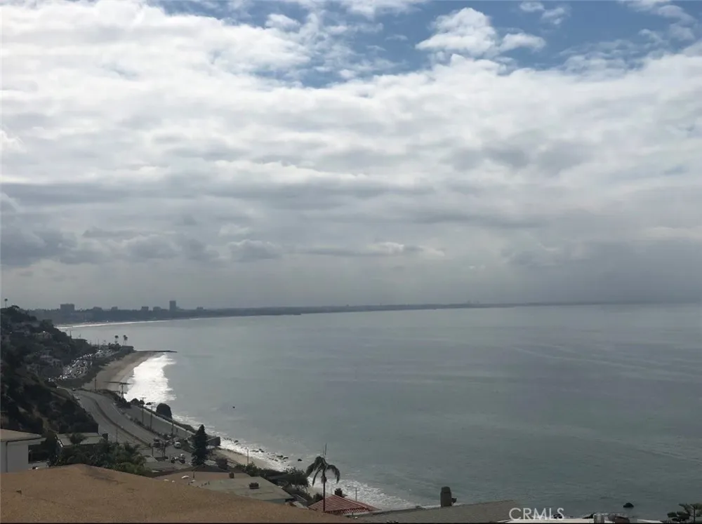 18203 Coastline #13 Malibu, CA 90265