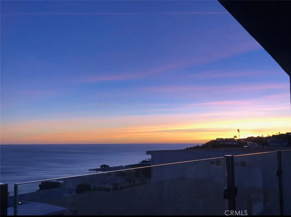 18203 Coastline #13 Malibu, CA 90265