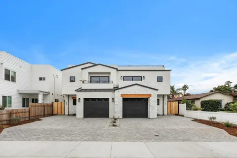 245 Dahlia Avenue