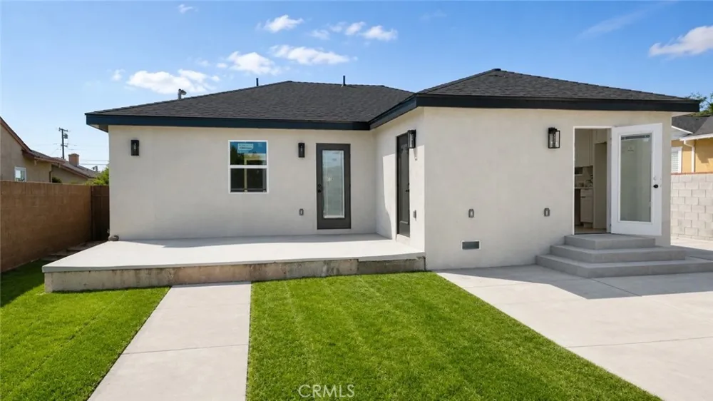 824 Abbot San Gabriel, CA 91776