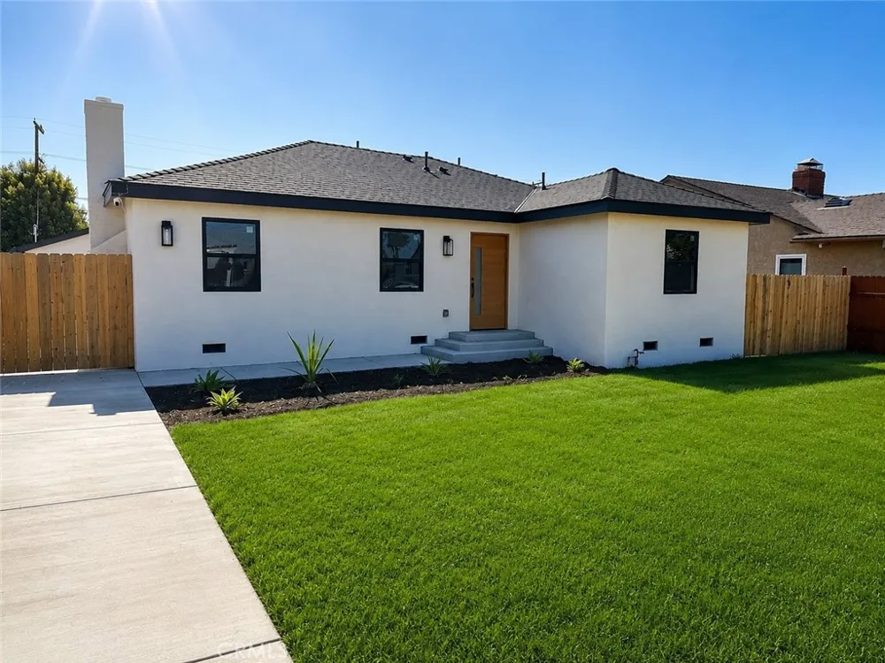 824 Abbot San Gabriel, CA 91776