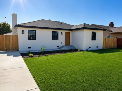 824 Abbot