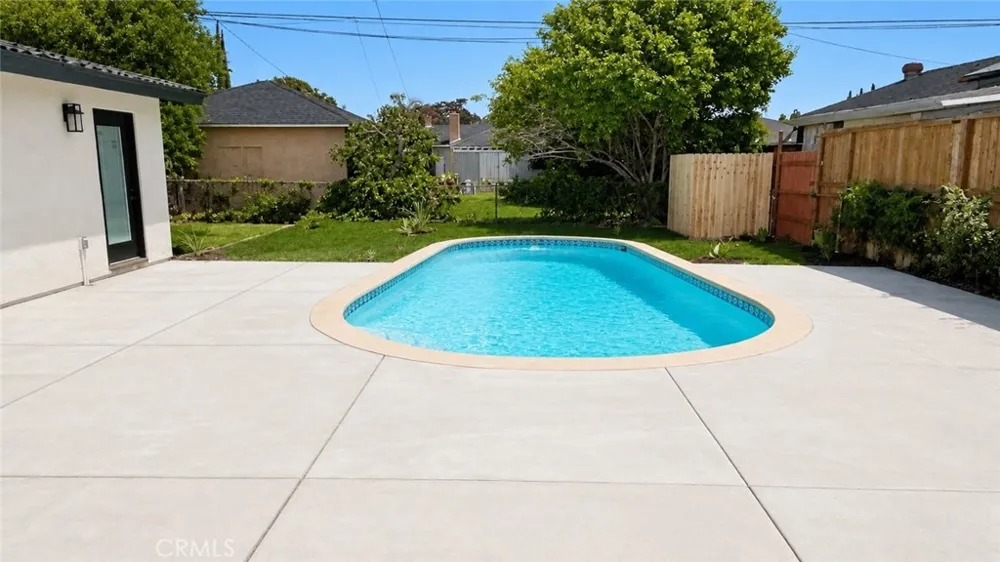 824 Abbot San Gabriel, CA 91776