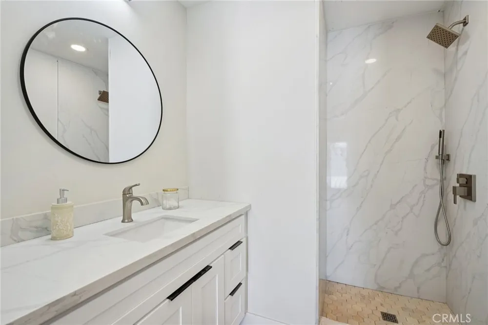 824 Abbot San Gabriel, CA 91776