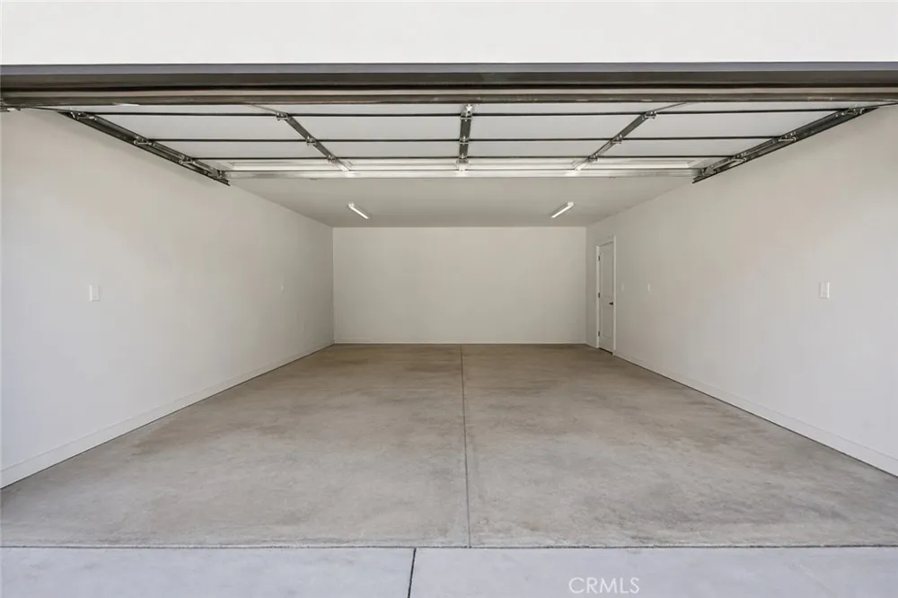 824 Abbot San Gabriel, CA 91776