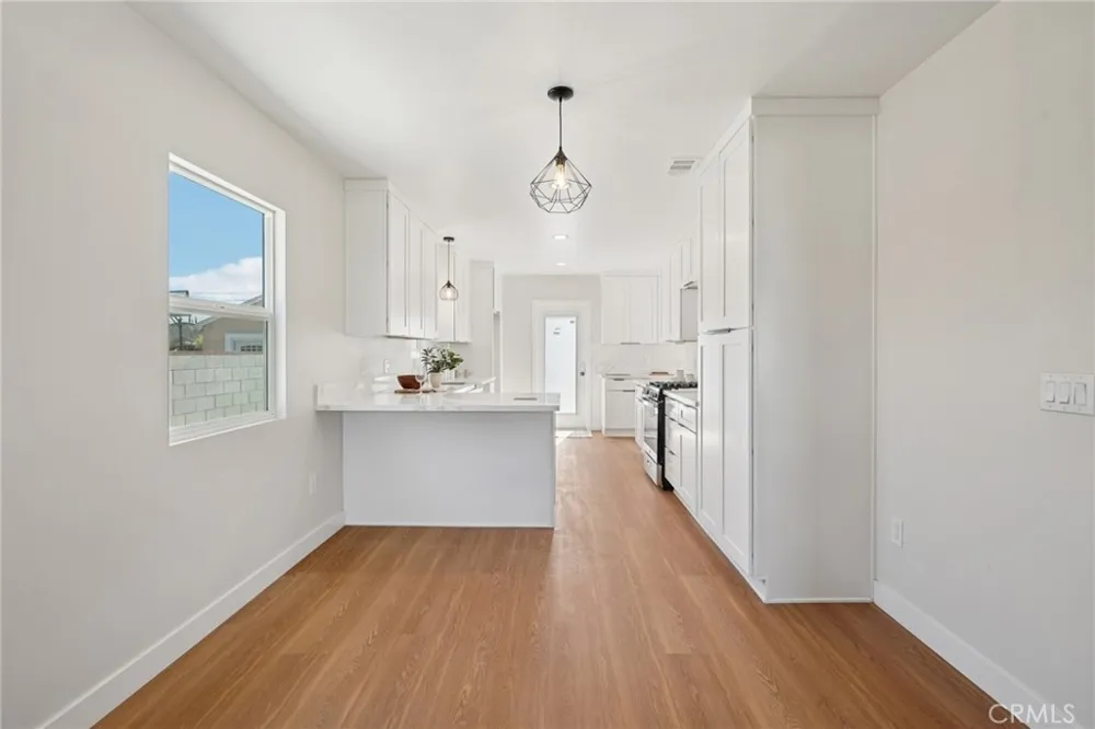 824 Abbot San Gabriel, CA 91776