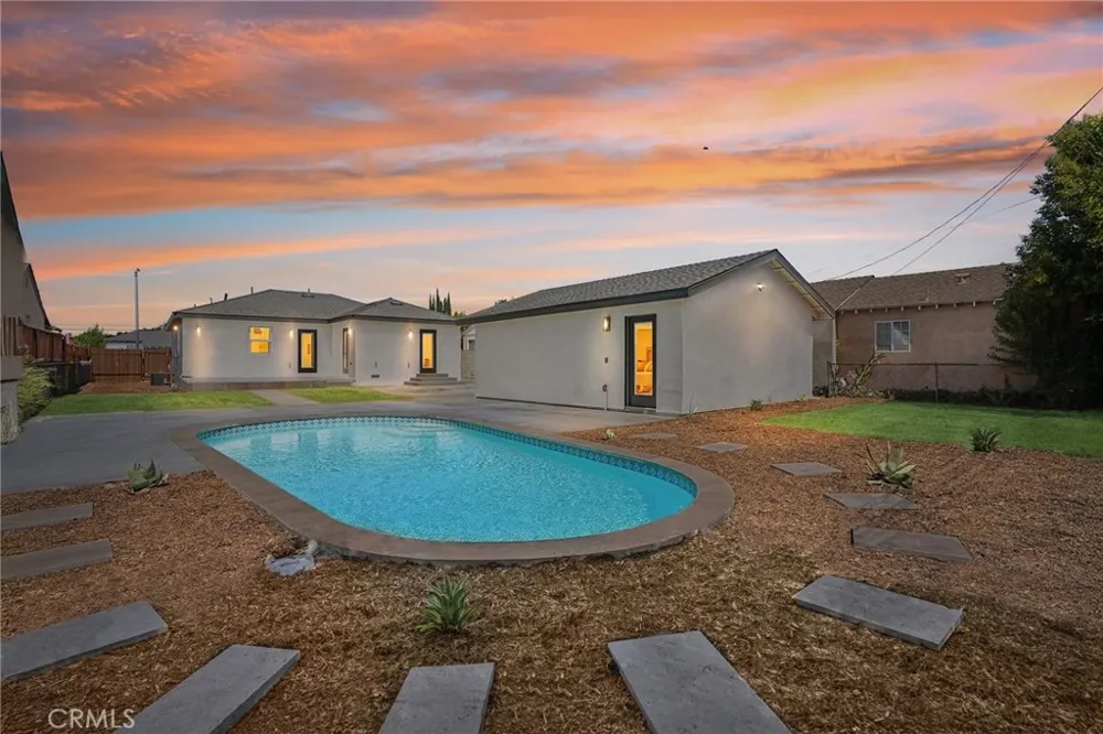 824 Abbot San Gabriel, CA 91776