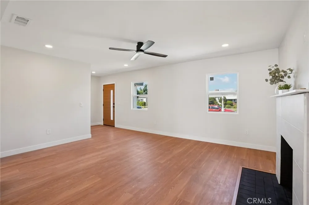 824 Abbot San Gabriel, CA 91776