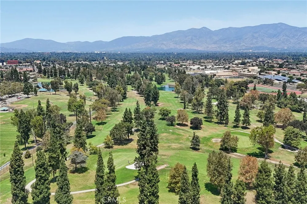 824 Abbot San Gabriel, CA 91776
