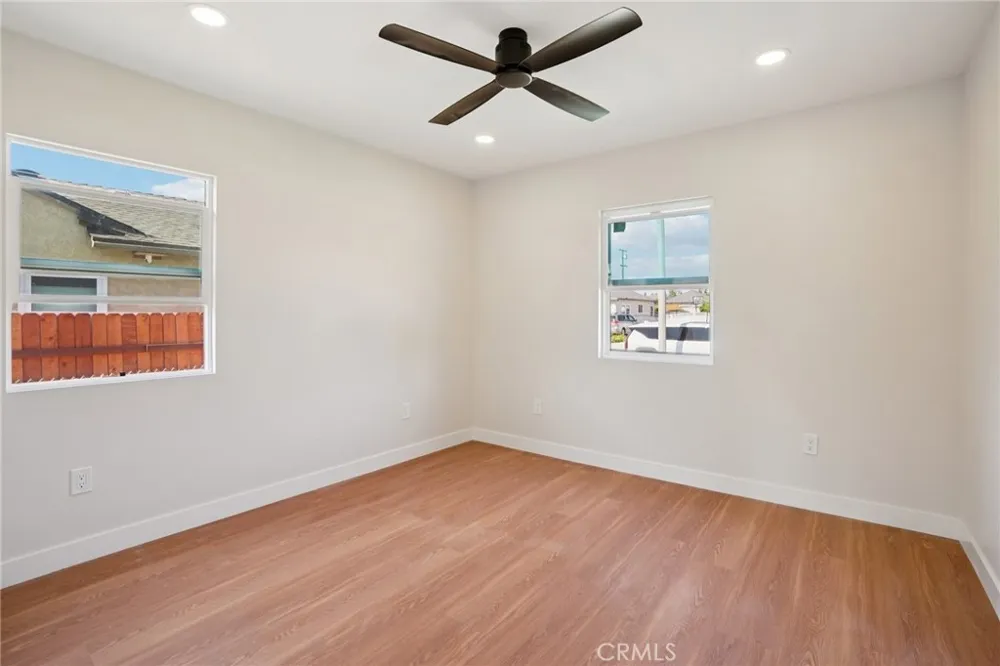 824 Abbot San Gabriel, CA 91776