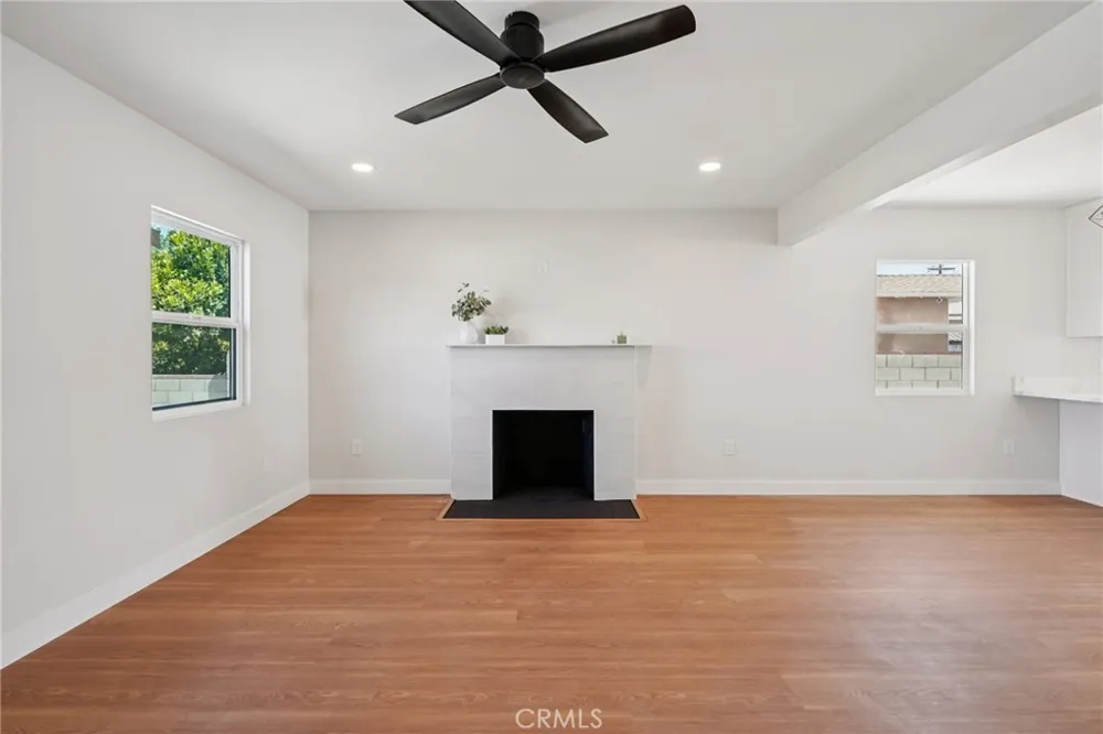 824 Abbot San Gabriel, CA 91776