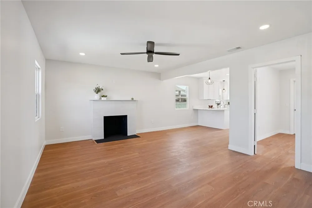 824 Abbot San Gabriel, CA 91776