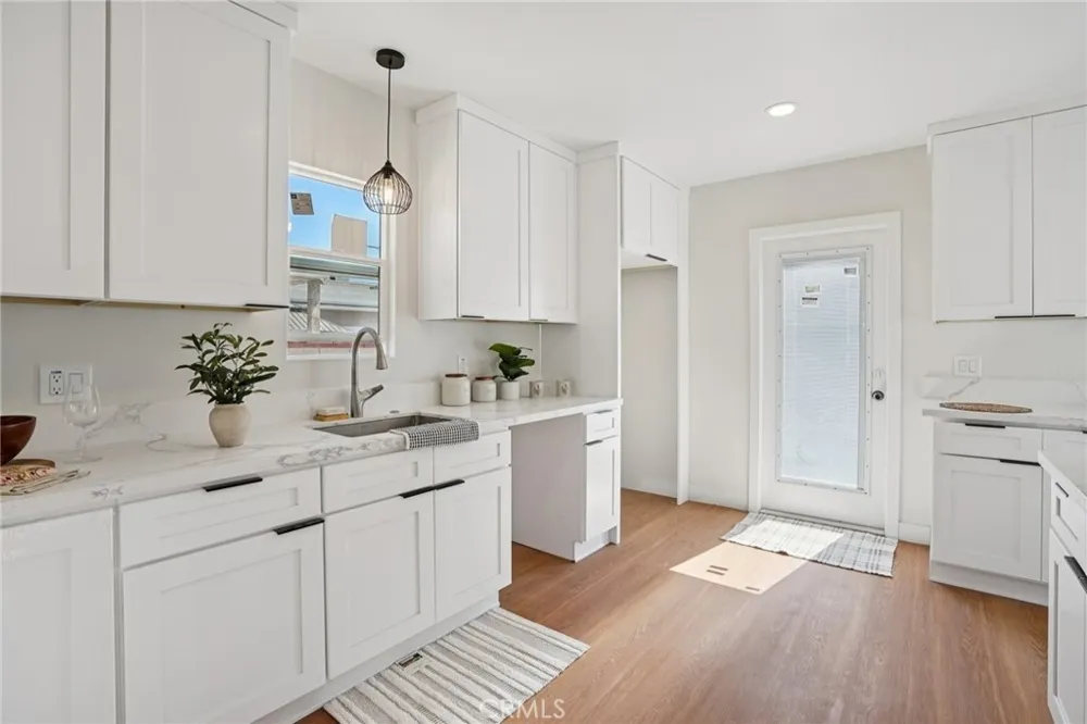 824 Abbot San Gabriel, CA 91776