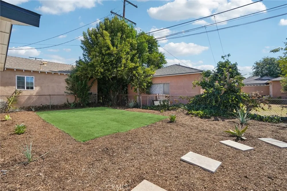 824 Abbot San Gabriel, CA 91776