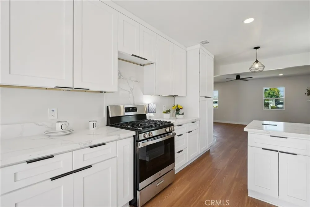 824 Abbot San Gabriel, CA 91776
