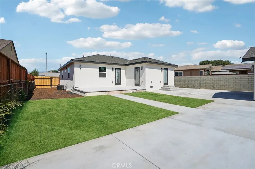 824 Abbot San Gabriel, CA 91776