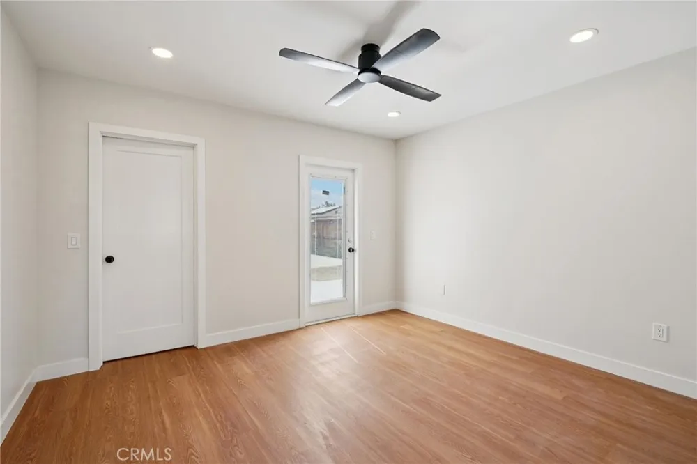 824 Abbot San Gabriel, CA 91776