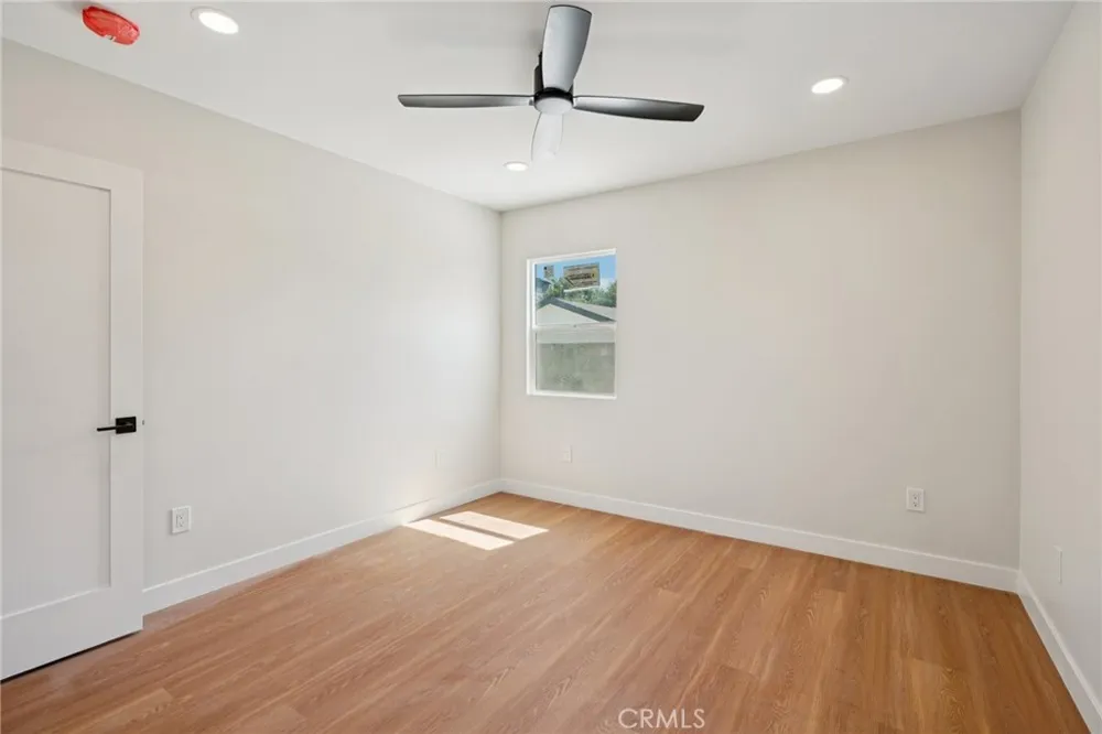 824 Abbot San Gabriel, CA 91776