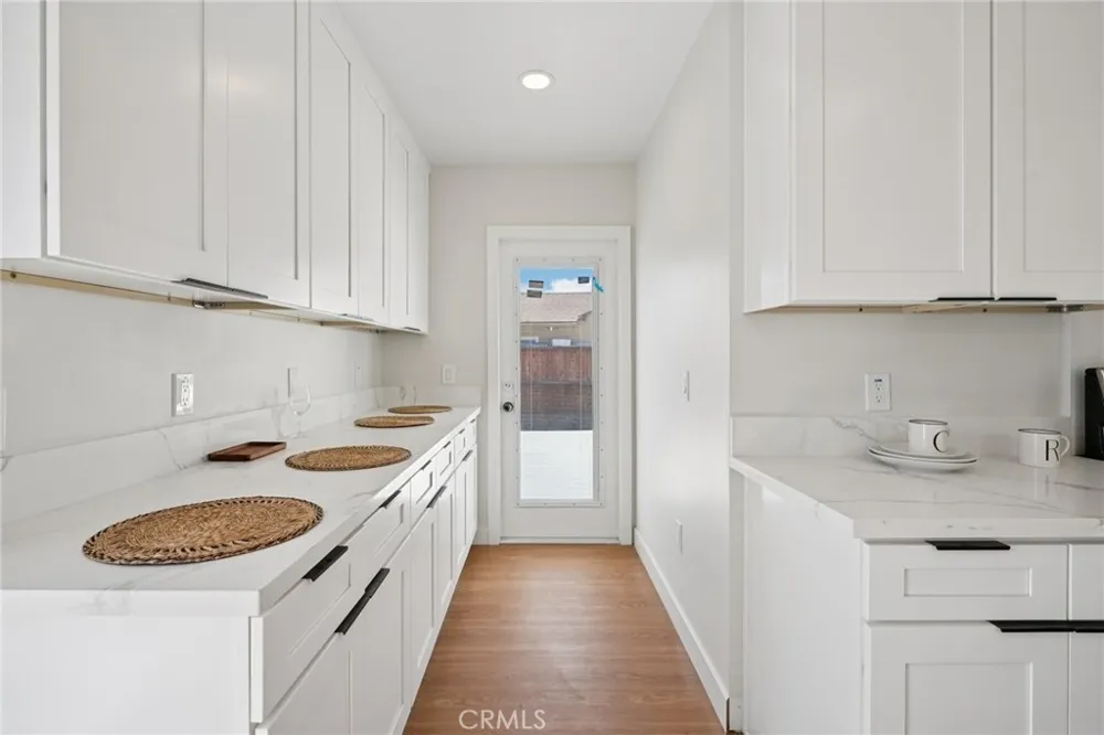 824 Abbot San Gabriel, CA 91776