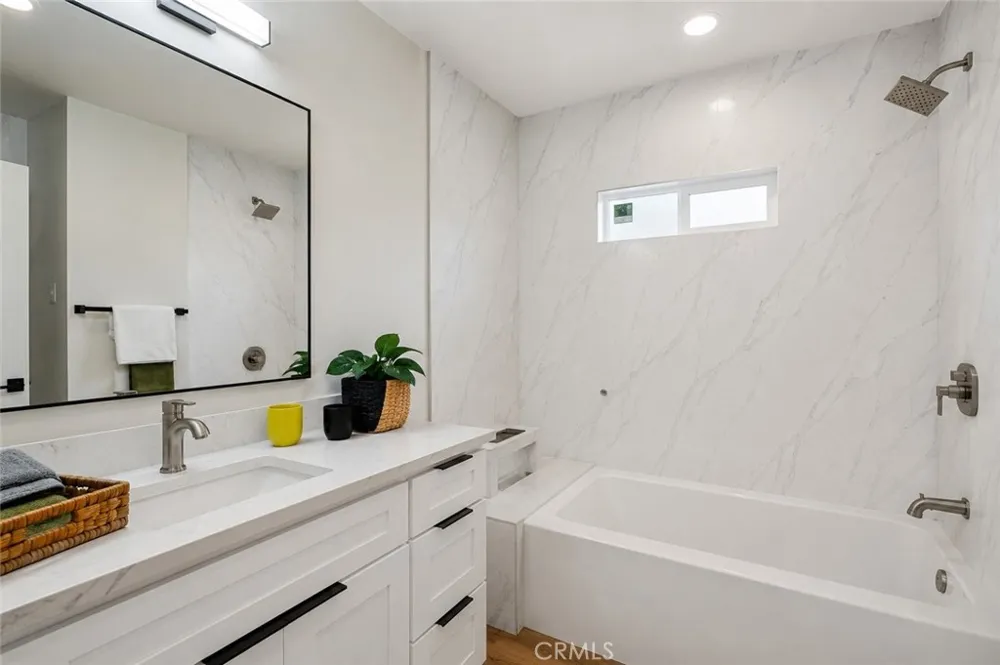 824 Abbot San Gabriel, CA 91776