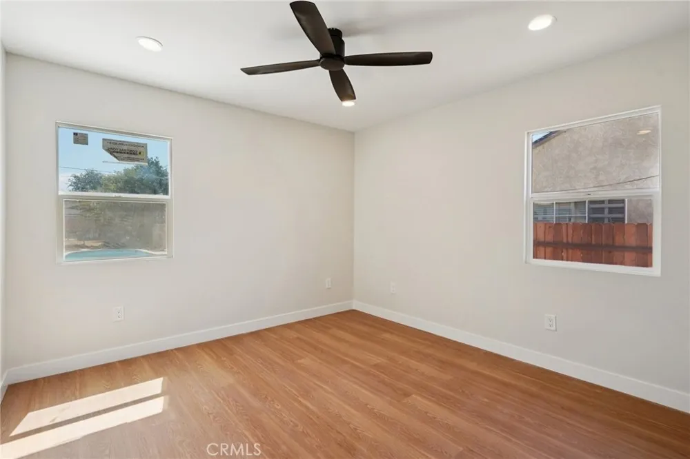 824 Abbot San Gabriel, CA 91776