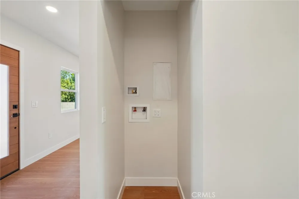 824 Abbot San Gabriel, CA 91776