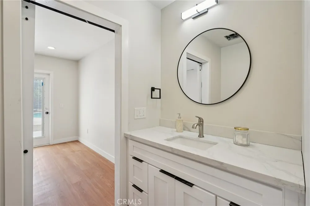 824 Abbot San Gabriel, CA 91776
