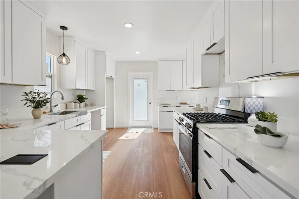 824 Abbot San Gabriel, CA 91776