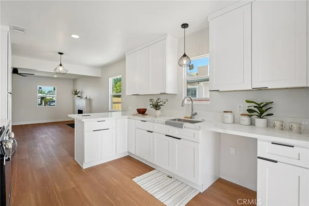 824 Abbot San Gabriel, CA 91776