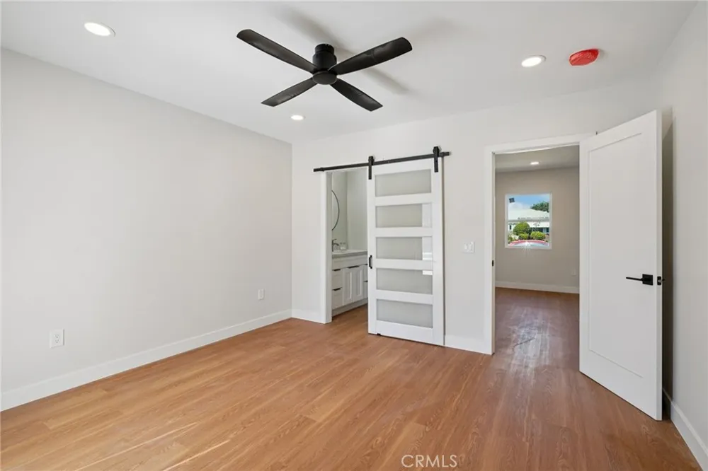 824 Abbot San Gabriel, CA 91776