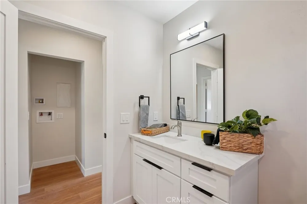 824 Abbot San Gabriel, CA 91776