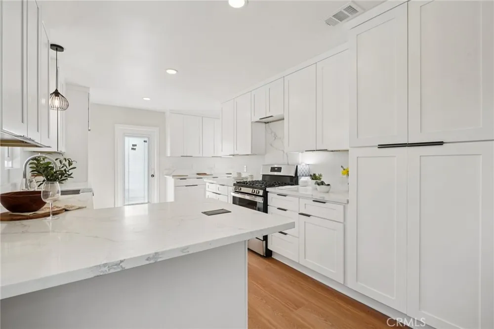 824 Abbot San Gabriel, CA 91776