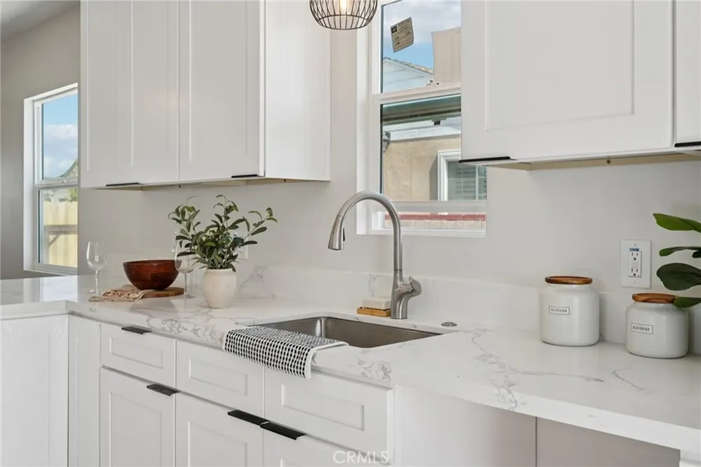 824 Abbot San Gabriel, CA 91776