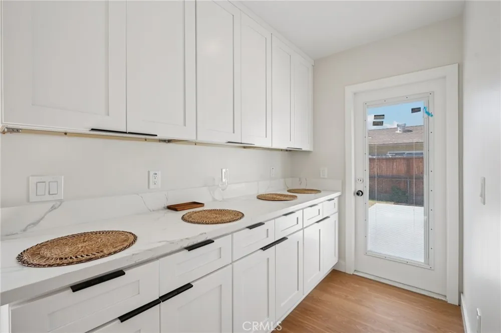 824 Abbot San Gabriel, CA 91776